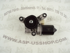 Scheibenwischermotor Vorne - Wiper Motor  GM Truck 91-00